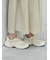 【emmi×PUMA】MORPHIC