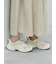 【emmi×PUMA】MORPHIC