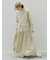 【emmi×PUMA】MORPHIC
