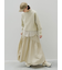 【emmi×PUMA】MORPHIC