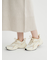 【emmi×PUMA】MORPHIC