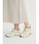 【emmi×PUMA】MORPHIC