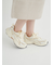 【emmi×PUMA】MORPHIC