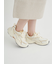 【emmi×PUMA】MORPHIC