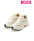 【emmi×PUMA】MORPHIC