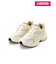 【emmi×PUMA】MORPHIC