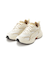 【emmi×PUMA】MORPHIC