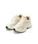 【emmi×PUMA】MORPHIC