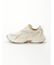 【emmi×PUMA】MORPHIC
