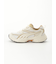 【emmi×PUMA】MORPHIC