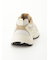 【emmi×PUMA】MORPHIC