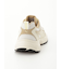 【emmi×PUMA】MORPHIC