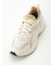 【emmi×PUMA】MORPHIC
