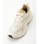 【emmi×PUMA】MORPHIC