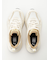 【emmi×PUMA】MORPHIC
