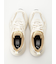【emmi×PUMA】MORPHIC
