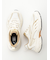 【emmi×PUMA】MORPHIC