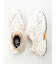 【emmi×PUMA】MORPHIC