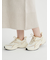 【emmi×PUMA】MORPHIC