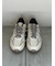 【emmi×PUMA】MORPHIC