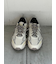 【emmi×PUMA】MORPHIC