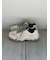 【emmi×PUMA】MORPHIC