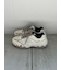 【emmi×PUMA】MORPHIC