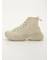 【CONVERSE】SURGETRAINER HI