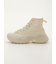 【CONVERSE】SURGETRAINER HI