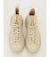 【CONVERSE】SURGETRAINER HI