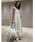 【IPSA/emmi】バルーンワンピース