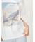【IPSA/emmi】 フォトTシャツ