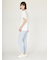 【IPSA/emmi】 フォトTシャツ