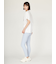 【IPSA/emmi】 フォトTシャツ