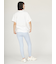 【IPSA/emmi】 フォトTシャツ