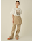 【IPSA/emmi】 フォトTシャツ