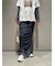 【IPSA/emmi】 フォトTシャツ