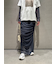 【IPSA/emmi】 フォトTシャツ
