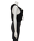 【SALOMON】ACS SKIN 5 SET