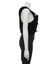 【SALOMON】ACS SKIN 5 SET