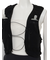 【SALOMON】ACS SKIN 5 SET