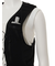 【SALOMON】ACS SKIN 5 SET