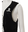 【SALOMON】ACS SKIN 5 SET