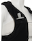 【SALOMON】ACS SKIN 5 SET