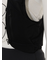 【SALOMON】ACS SKIN 5 SET