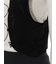 【SALOMON】ACS SKIN 5 SET