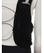 【SALOMON】ACS SKIN 5 SET