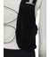 【SALOMON】ACS SKIN 5 SET
