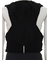 【SALOMON】ACS SKIN 5 SET