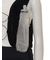 【SALOMON】ACS SKIN 5 SET